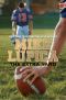 [Home Team 02] • The Extra Yard
